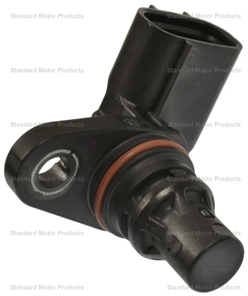 PC1141 – STANDARD IGN Camshaft Position Sensor, OE Replacement 3 Blade Terminals - view 2